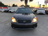 Used 2006 Toyota Matrix image 2