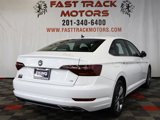 Used 2019 Volkswagen Jetta R-Line w/ R-Line Cold Weather Package image 6