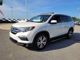 Used 2018 Honda Pilot EX-L image 3