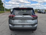 Used 2024 Nissan Rogue SV w/ SV Premium Package image 5