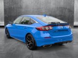 Used 2024 Honda Civic Sport Touring image 3