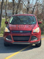Used 2014 Ford Escape SE image 2