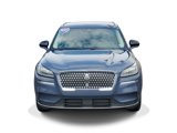 Used 2022 Lincoln Corsair AWD w/ Equipment Group 101A image 2