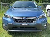 Used 2023 Subaru Crosstrek 2.5i Limited image 2