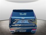 Used 2022 Cadillac Escalade ESV Luxury image 3