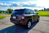 Used 2014 Jeep Compass Latitude image 5