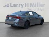 Used 2021 Kia Forte Sedan image 5