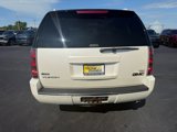 Used 2009 GMC Yukon Denali image 4