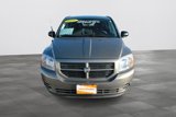 Used 2008 Dodge Caliber SE w/ Popular Equipment Group image 2