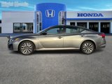 Used 2023 Nissan Altima 2.5 SV image 3