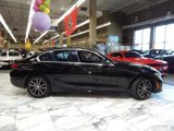 Used 2020 BMW 330i xDrive Sedan w/ Convenience Package image 4