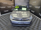 Used 2010 Ford Focus SE image 4