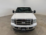 Used 2005 Ford F350 XLT image 4