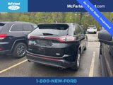 Used 2015 Ford Edge SEL image 3