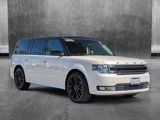 Used 2017 Ford Flex SEL w/ Equipment Group 202A image 3