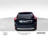 Used 2011 Volvo XC60 3.2 R-Design image 4