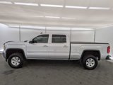 Used 2015 GMC Sierra 1500 SLE w/ SLE Value Package image 3