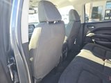 Used 2016 GMC Canyon SLE w/ SLE Convenience Package image 6