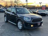 Used 2017 MINI Cooper Countryman ALL4 image 3