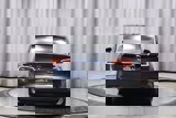 Used 2021 Tesla Model 3 Standard Range Plus image 3