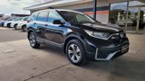 Used 2020 Honda CR-V LX image 3