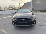 Used 2024 Subaru Crosstrek 2.5i Sport w/ Crosstrek Mirror Package image 2