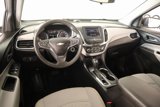 Used 2020 Chevrolet Equinox LS w/ LS Convenience Package image 2