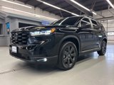 Used 2025 Honda Pilot Sport image 3
