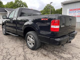 Used 2008 Ford F150 STX image 6