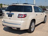 Used 2014 GMC Acadia Denali image 6