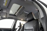 Used 2018 Honda Pilot Elite image 4