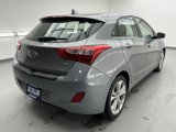Used 2013 Hyundai Elantra GT w/ Touch & Go Pkg image 4