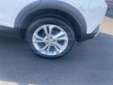Used 2022 Buick Encore GX Preferred w/ Cold Weather Comfort Package image 3