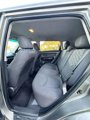 Used 2011 Kia Soul + image 5