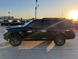 Used 2017 Ford Expedition Limited w/ Equipment Group 301A image 3
