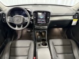 New 2026 Volvo XC40 B5 Core w/ Protection Package Premier image 2
