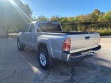 Used 2005 Toyota Tacoma PreRunner image 5