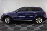 Used 2018 Audi Q5 2.0T Premium image 4