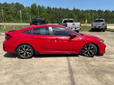 Used 2019 Honda Civic Si image 4