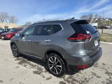 Used 2019 Nissan Rogue SL image 5