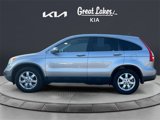 Used 2007 Honda CR-V EX-L image 3