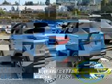 New 2026 Chevrolet Trax LT image 3