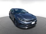 Used 2024 Kia Forte LXS image 3