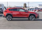 New 2025 Subaru Crosstrek 2.5i Limited image 2