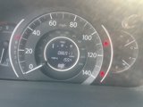 Used 2016 Honda CR-V EX image 5