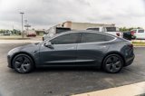 Used 2020 Tesla Model 3 Long Range image 4