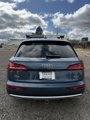 Used 2018 Audi Q5 2.0T Premium Plus image 4