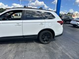 Used 2018 Mitsubishi Outlander LE image 5