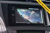 Used 2013 Toyota Prius Two image 3
