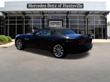 Used 2016 Jaguar F-TYPE Convertible image 4